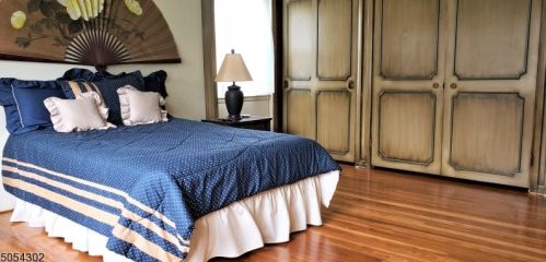 1345 Evergreen Ave, Plainfield NJ 07060-3118 exterior