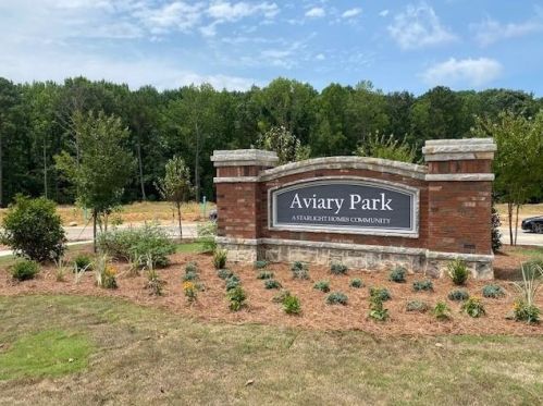 3523 Cardinal Way, Atlanta, GA 30331-2417