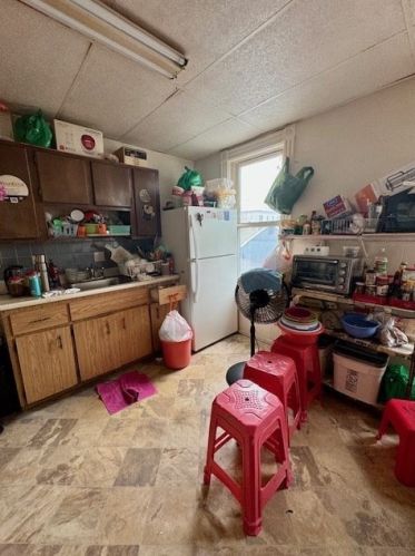 1148 Dorchester Ave, Boston MA exterior