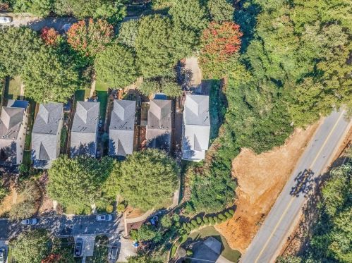 1904 Mallard St, Atlanta GA 30318-2724 exterior