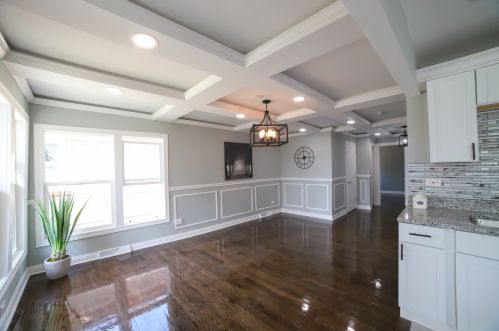 4300 18th St, Chicago IL  60623-2326 exterior