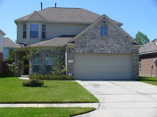 22527 Spring Crossing Dr, Spring TX  77373-5034 exterior