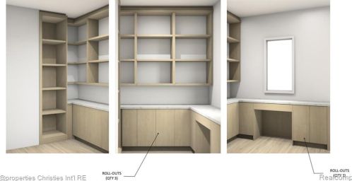 235 Chesterfield Ave, Bham MI 48009-1284 exterior