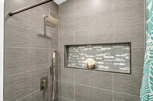 538 Kukuiula Loop, Honolulu HI 96825-2407 exterior