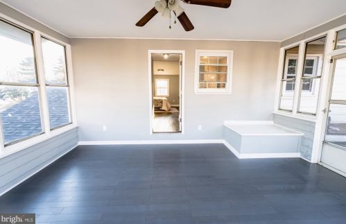 1200 Morningside Dr, Silver Spring MD 20904-1530 exterior