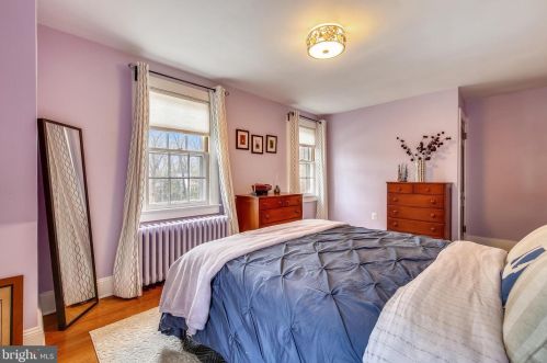 149 Adams St, Rockville MD 20850-2315 exterior