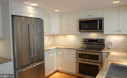 107 Chestnut St, Saint Michaels MD 21663 exterior