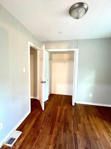 101 Harper Rd, Atlanta GA  30315-6505 exterior