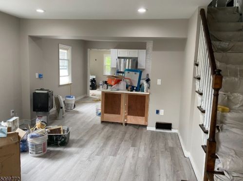 636 Harrison St, Rahway NJ  07065-3510 exterior