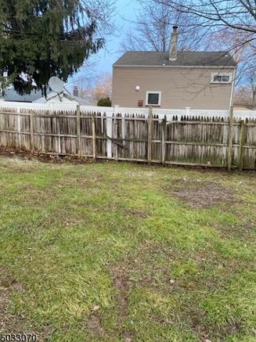 170 Camden Rd, Parsippany NJ 07054-2530 exterior