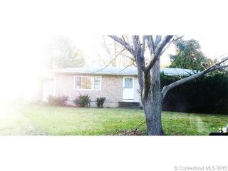 53 Grove St, Wallingford, CT 06492-1606