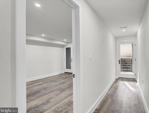 1337 Massachusetts Ave, Washington DC  20003-1540 exterior