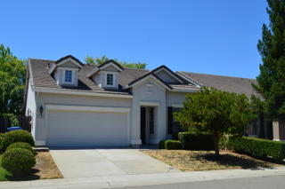 182 Oxburough Dr, Folsom CA  95630-3282 exterior