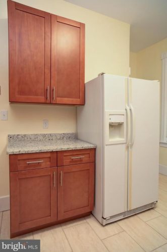 422 Peyton St, Alexandria VA 22314-2004 exterior