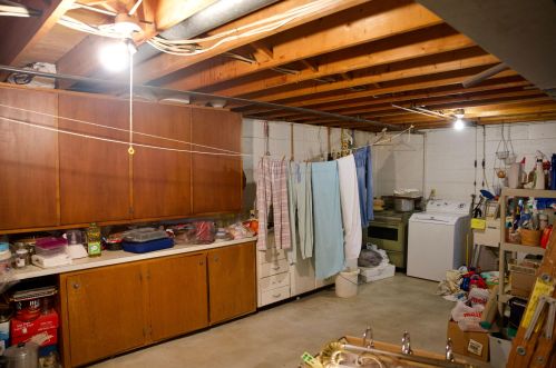 1252 Edinborough Dr, Meskegon MI 49441-5326 exterior