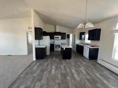 21047 Dawes St, Perris CA 92570-6342 exterior