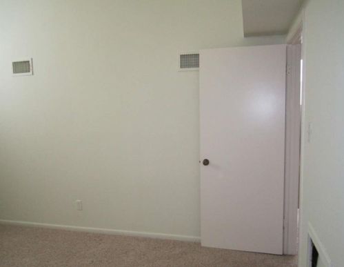 154 April Wind Ct, Montgomery TX 77356-5962 exterior