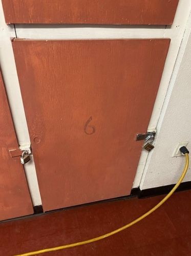 74 Beach St, Woburn MA 01801-3175 exterior