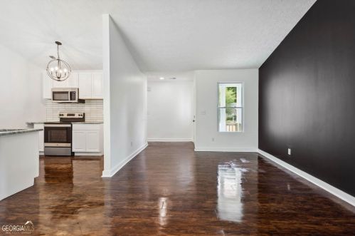 5442 Glen Haven Dr, Atlanta GA  30349-6481 exterior