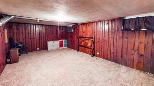 2 Lenox Ave, Mount Vernon NY 10552-2407 exterior