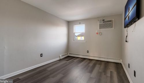 300 Ashland Ave, Manor PA 19036-1938 exterior