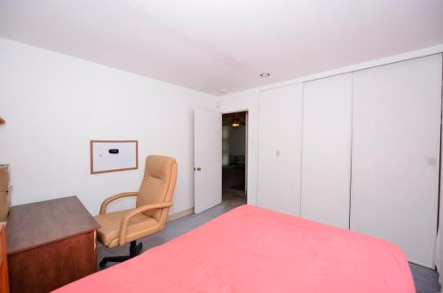 18 Crabapple Ct, Saint Louis MO 63132-3416 exterior