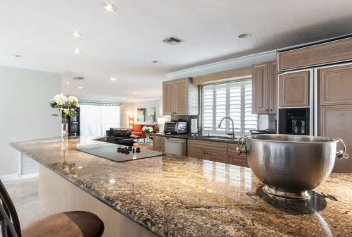 1333 14th St, Boca Raton, FL 33486-5313