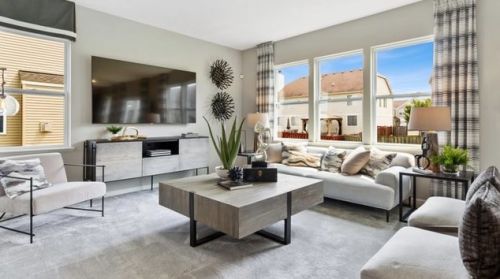 2109 Providence Way, Joliet, IL 60431-7748