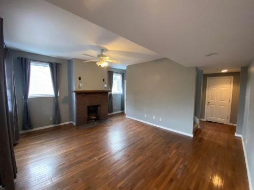 49 Albert St, Pittsburgh PA  15211-2346 exterior