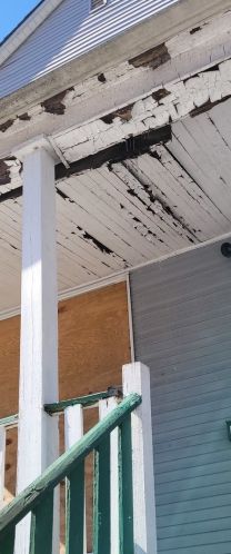 7034 Throop St, Chicago, IL 60636-3511