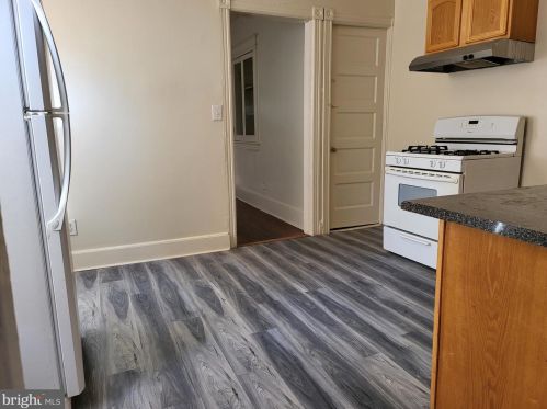 151 Hoffman Ave, Trenton NJ 08618-4007 exterior