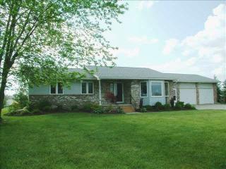 14164 Stowell Rd, Rea, MI 48131-9515