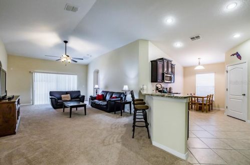 13107 Royal Pines Ave, Riverview FL 33579-9321 exterior