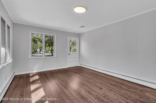 99 Hope Chapel Rd, Jackson Twp NJ 08527-5061 exterior