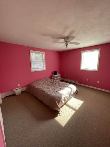 15 Old County Rd, Plaistow NH 03865-2107 exterior