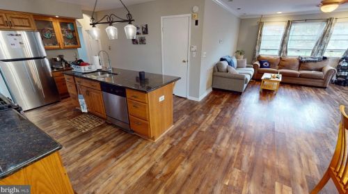 101 Haddon Ave, Camden NJ 08103-3106 exterior