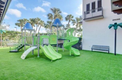 17877 Ky Vis Way, Boca Raton FL 33496-1041 exterior