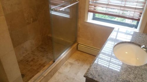 19 Court St, Providence RI 02903-1217 exterior