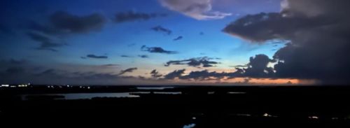 1065 Borghese Ln, Naples FL 34114-7909 exterior