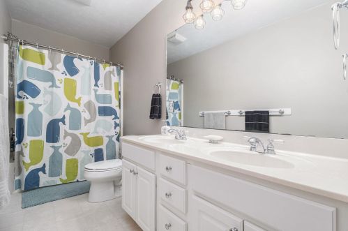 3547 Hathaway Rd, Kalamazoo MI 49009-4909 exterior