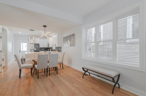 1624 Peterson Ave, Chicago IL  60660-2417 exterior