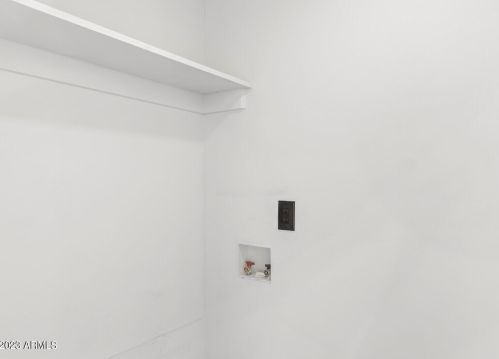 1712 Coronado Rd, Phoenix AZ  85006-2313 exterior