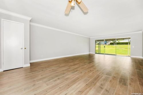 3856 Rosemary Way, Oceanside, CA 92057-8321