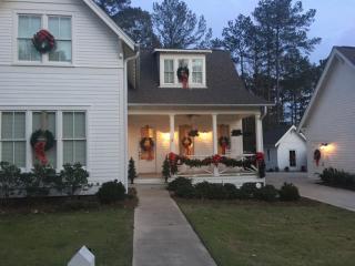 470 Founders Park Dr, Birmingham AL  35226-4149 exterior