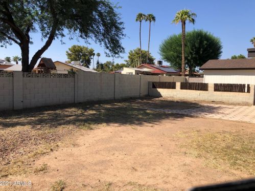 14408 36 Ave, Phoenix AZ 85053-4612 exterior