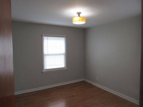 2860 47, Milwaukee WI 53210-1753 exterior