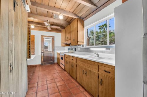 4316 3rd Ave, Phoenix AZ  85013-2913 exterior