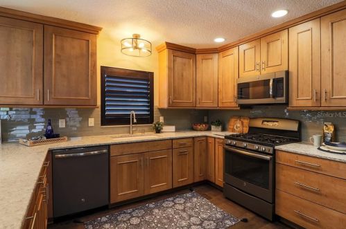 3301 Church Ave, Tampa FL exterior