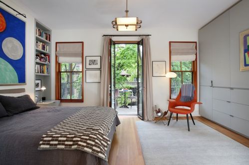 146 Newton St, Boston MA exterior