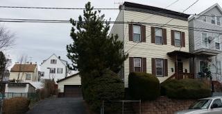 249 Paxton St, Paterson, NJ 07503-2766
